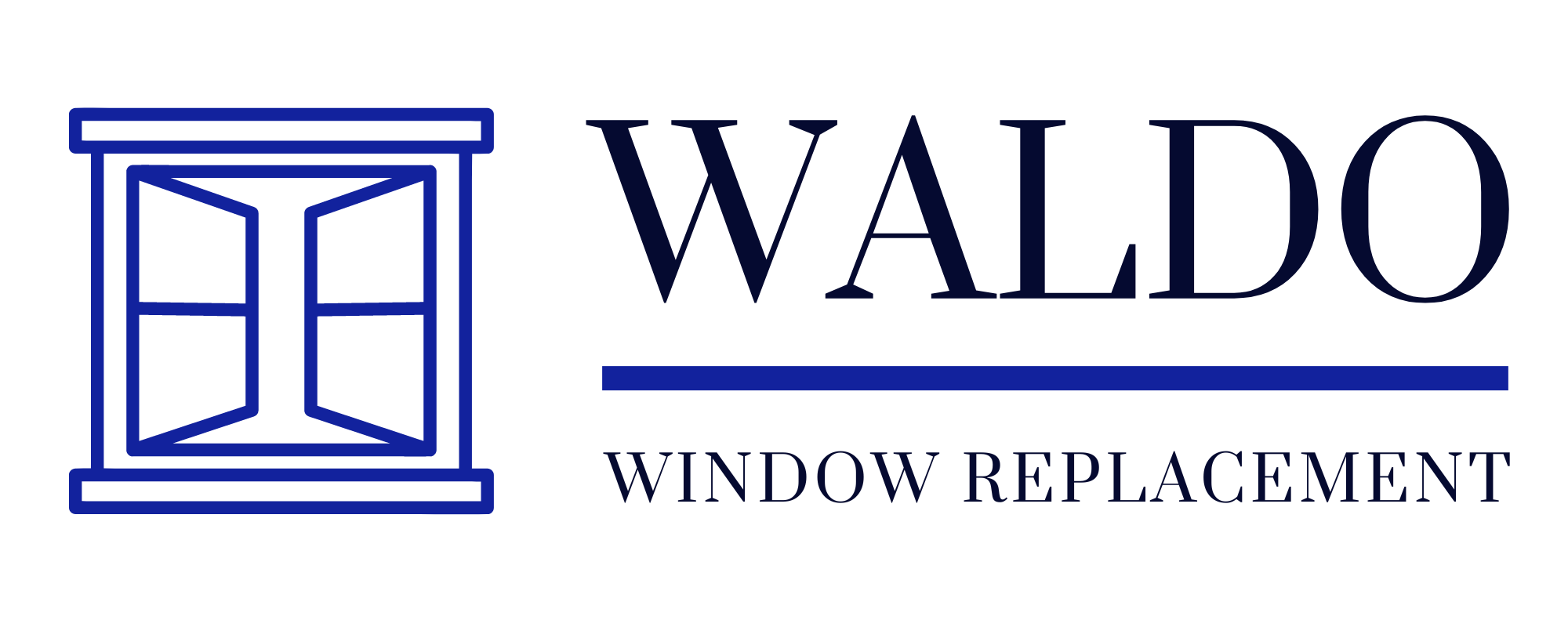 Window Companies Near Me - Waldo Window Replacement