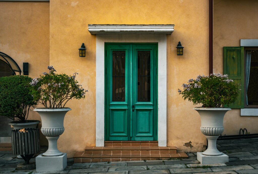 Trusted service Waldo FL